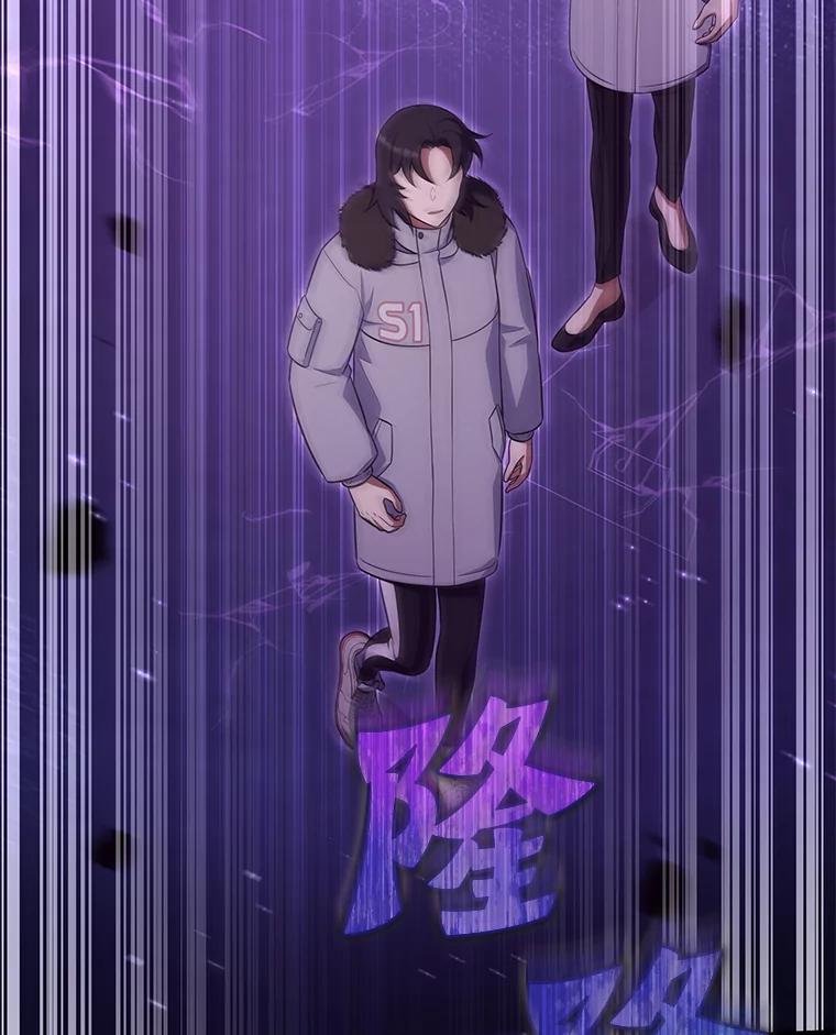 第216页