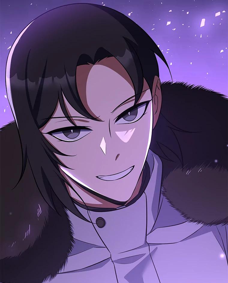 第218页