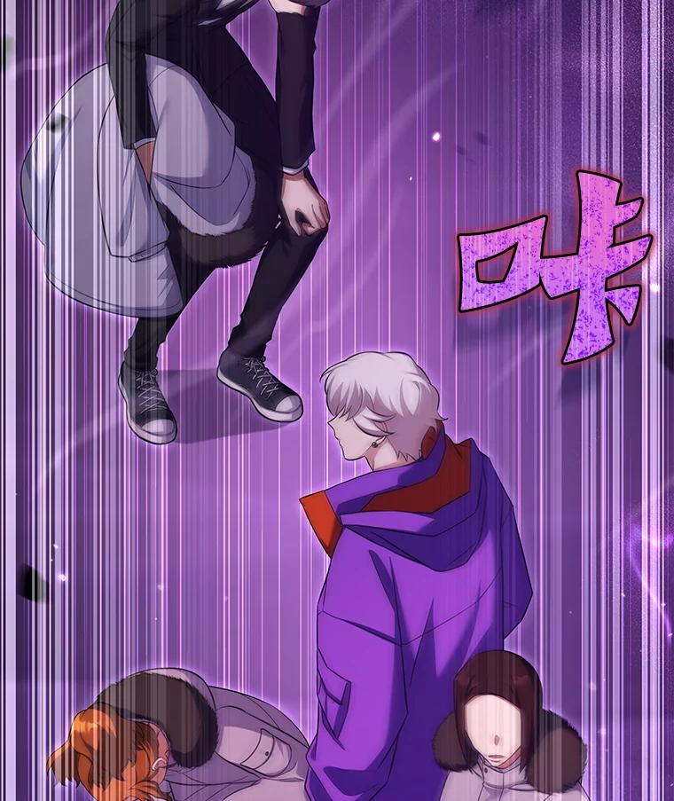 第191页