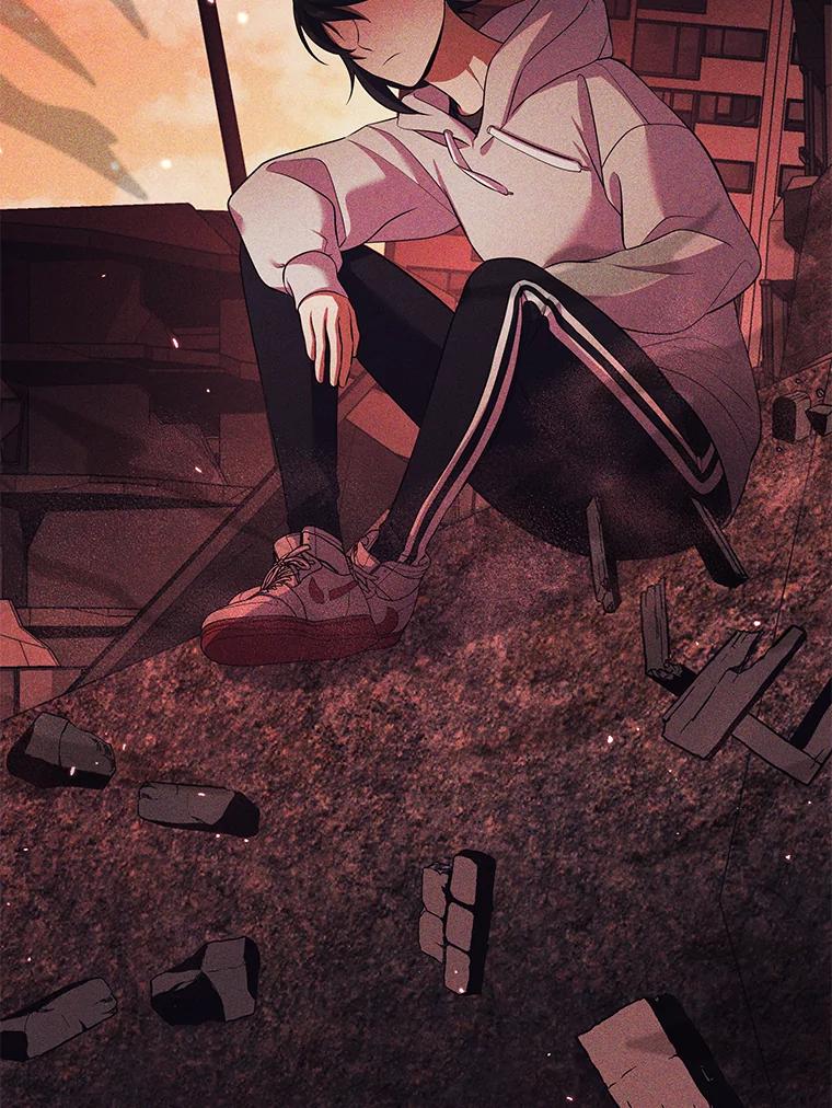 第175页