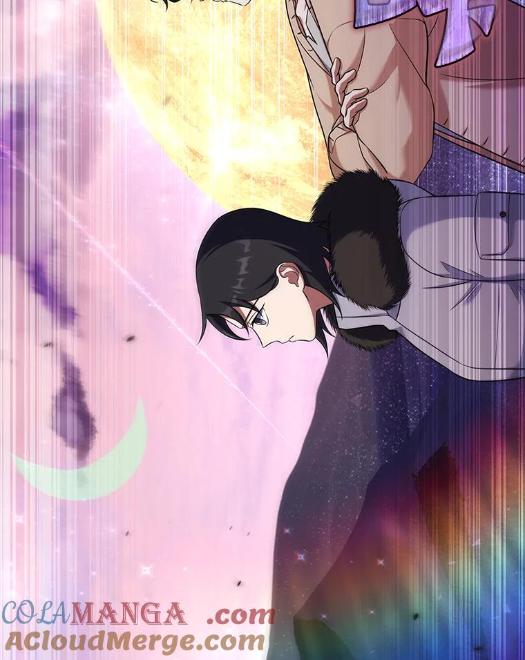第193页