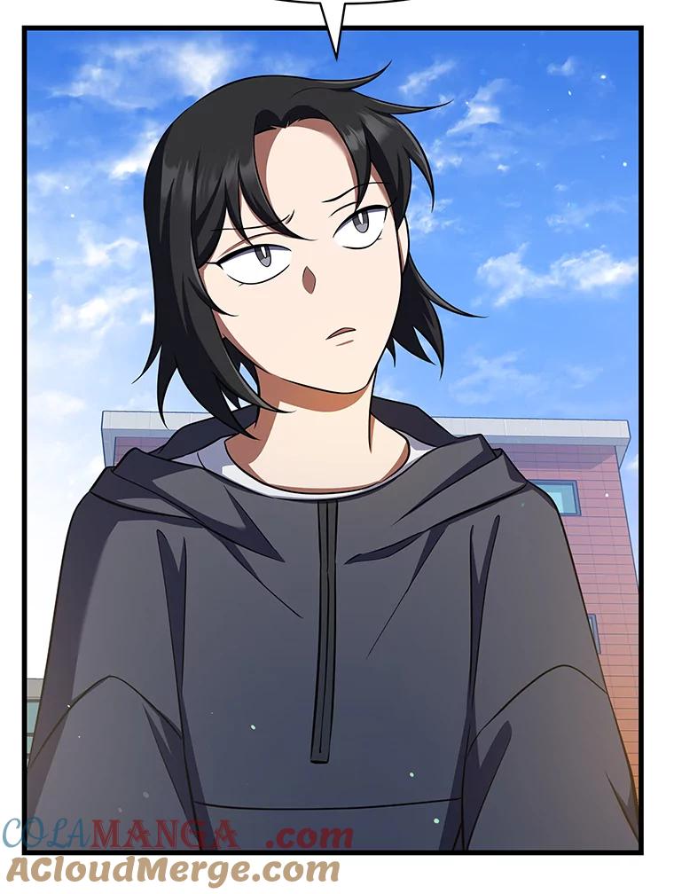 第181页