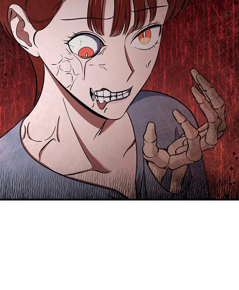 第200页