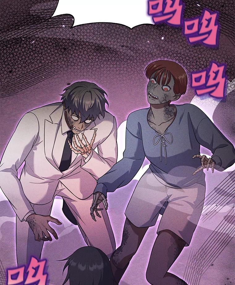 第204页