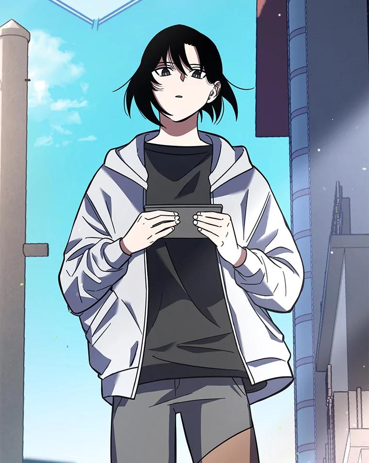 第170页