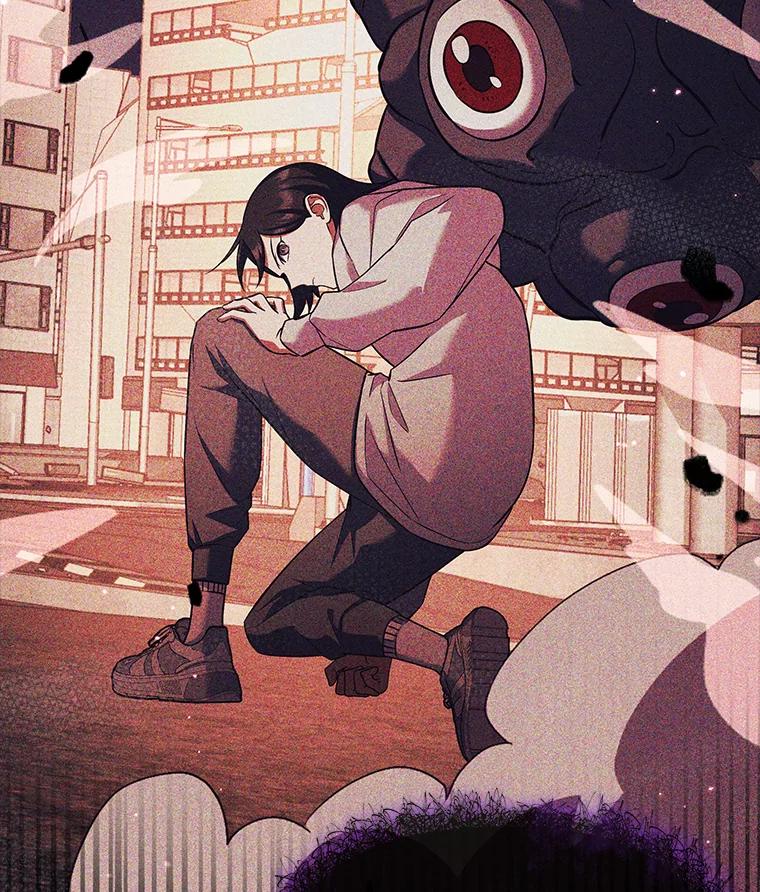 第191页