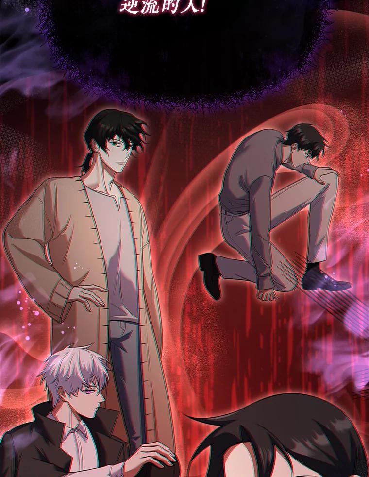 第196页