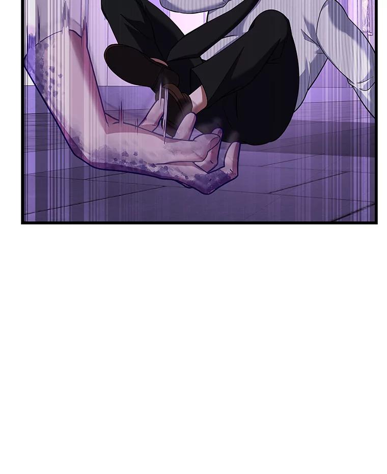 第203页
