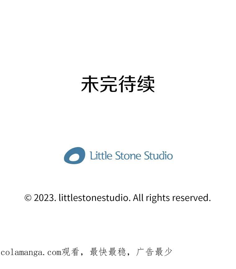 第212页