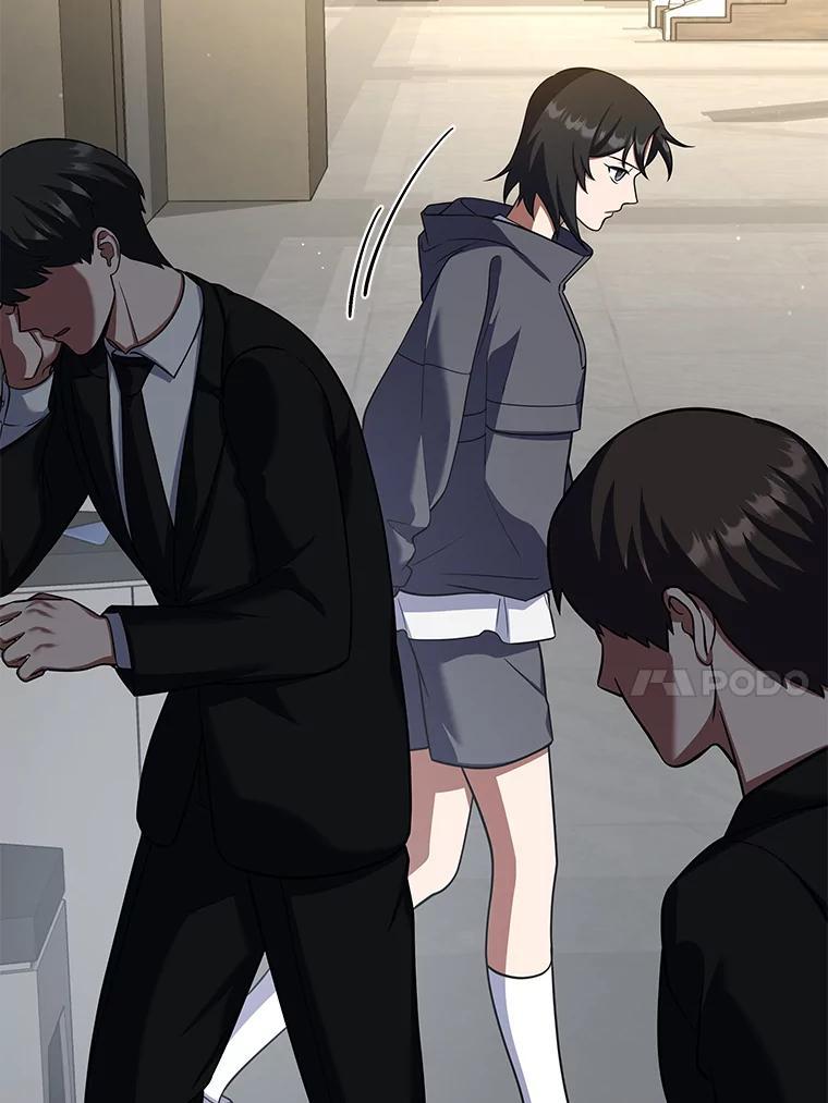 第191页