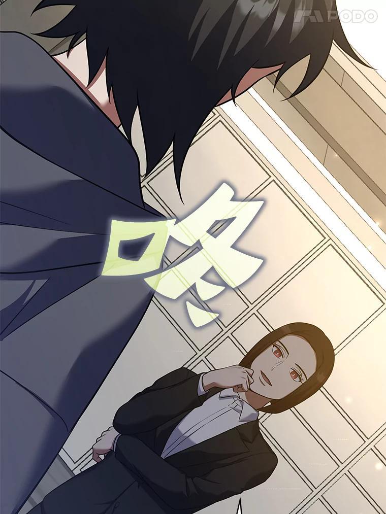 第198页