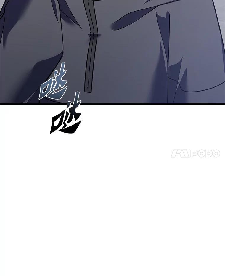 第215页