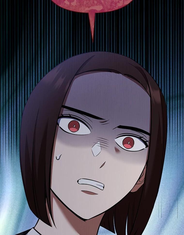 第220页