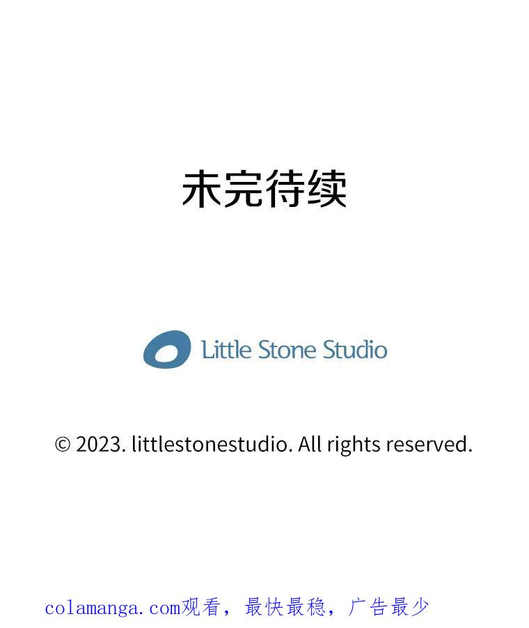 第223页