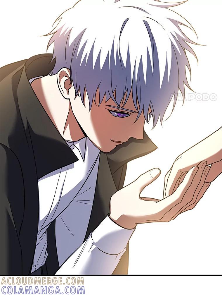 第185页
