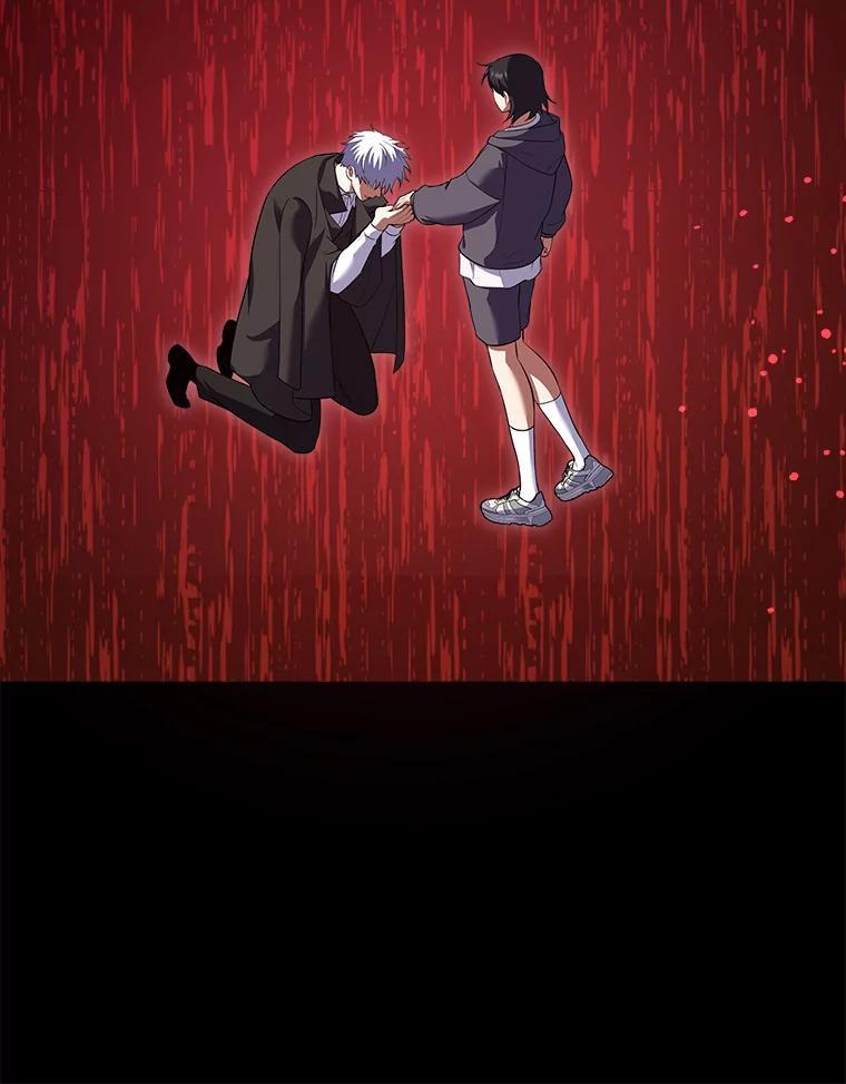 第203页