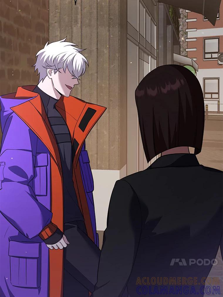 第217页