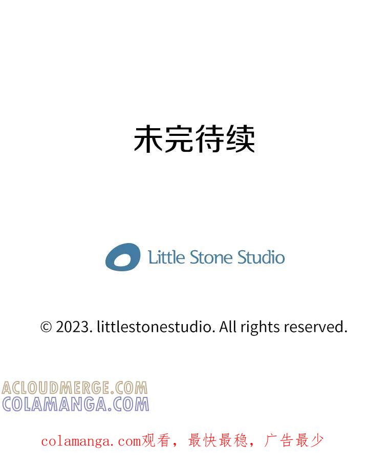 第229页