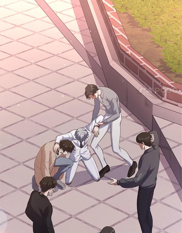 第158页