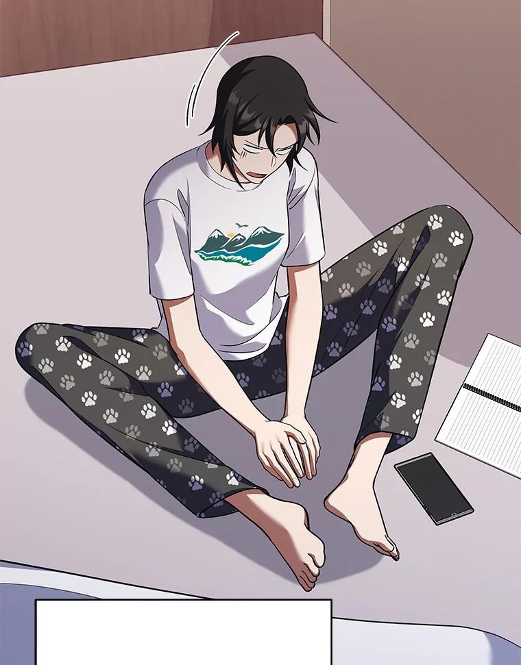 第170页
