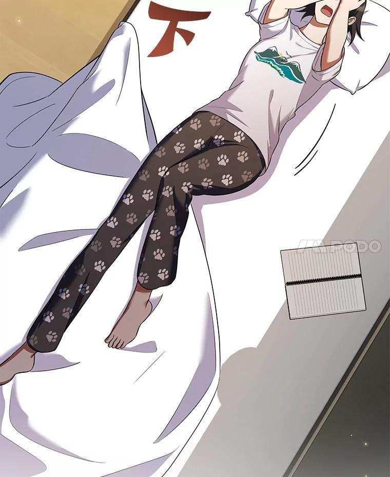 第178页