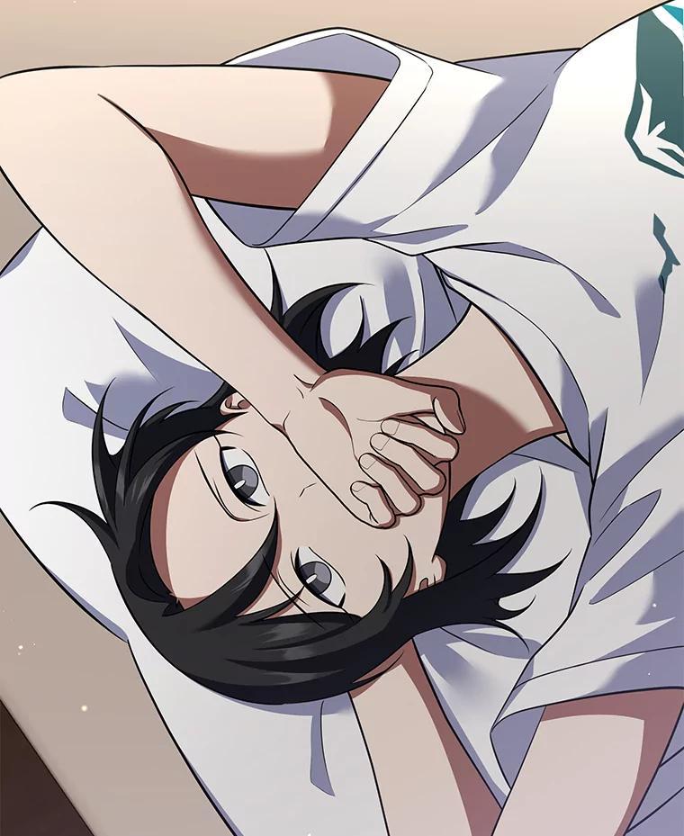 第180页