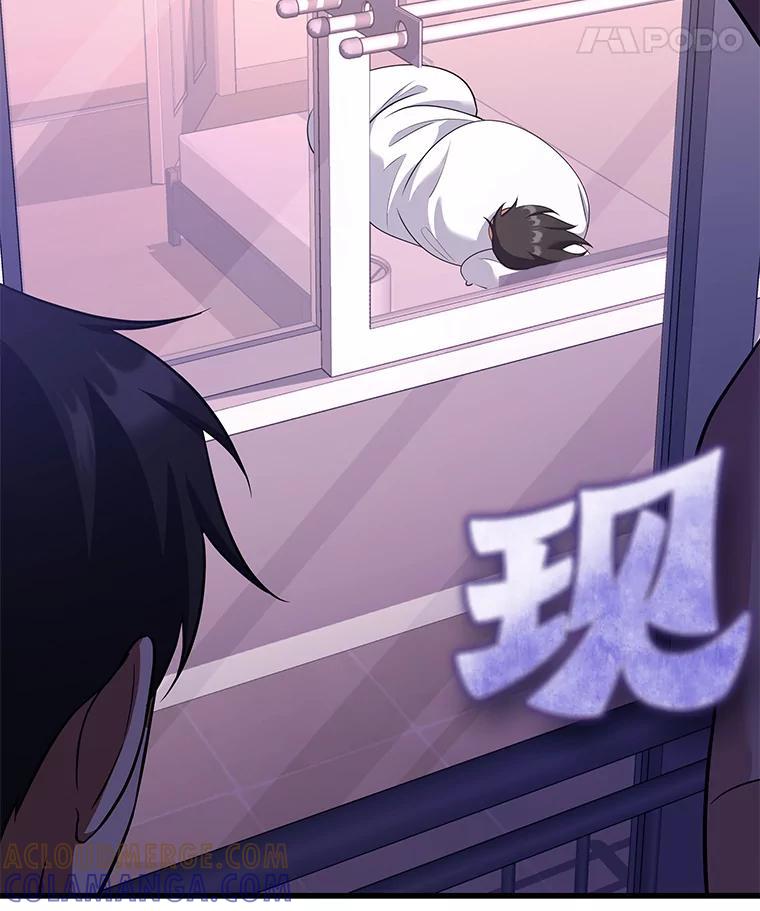第189页
