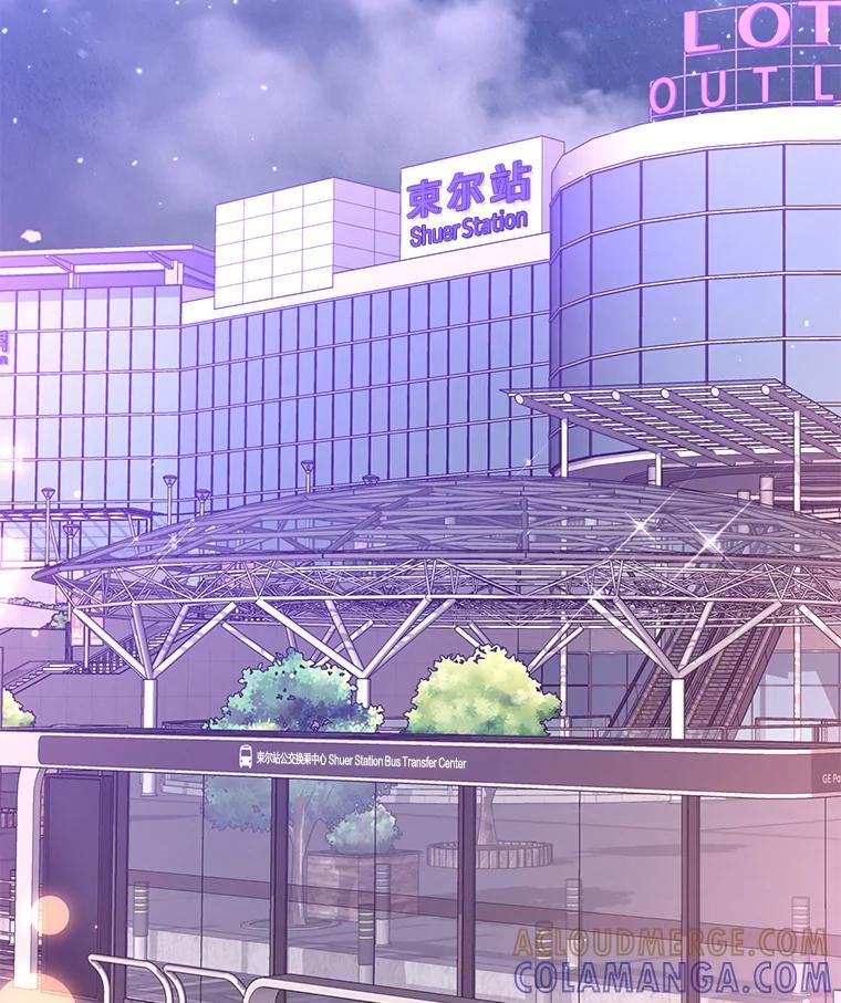 第205页