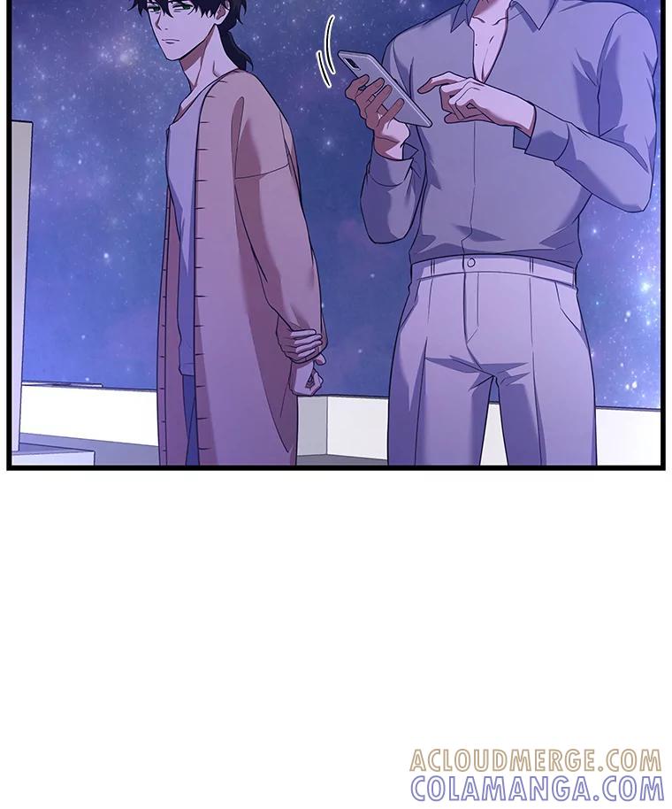 第209页