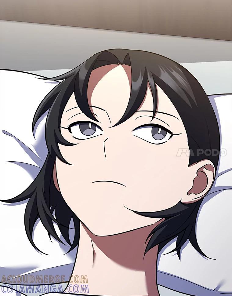 第185页
