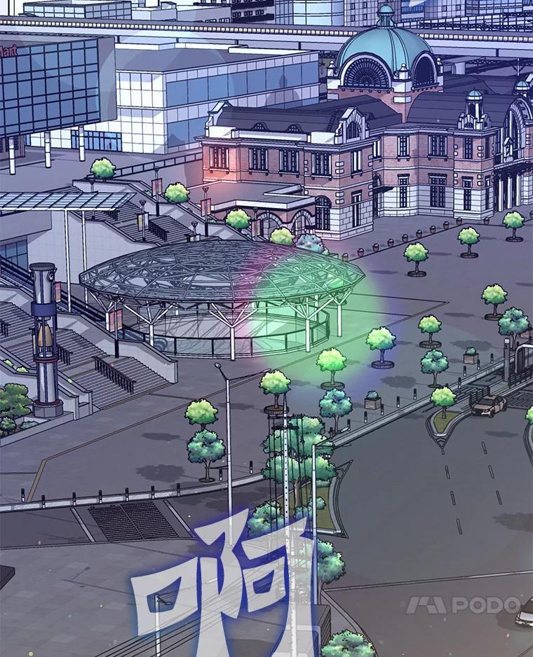 第188页