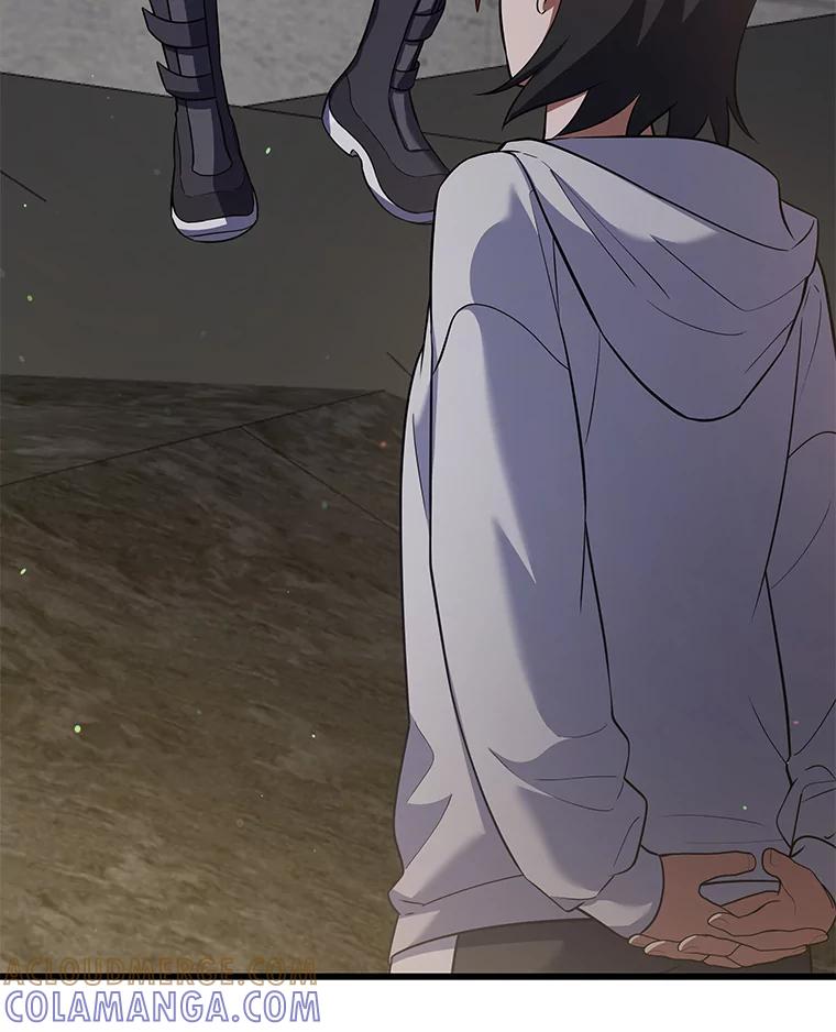 第193页