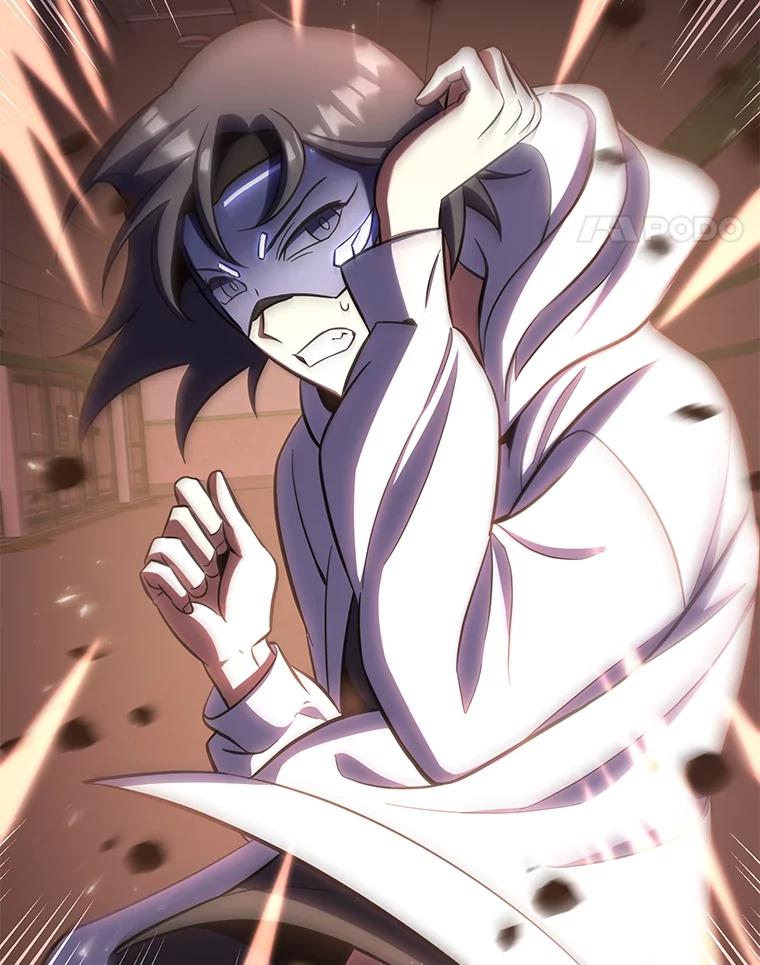 第170页