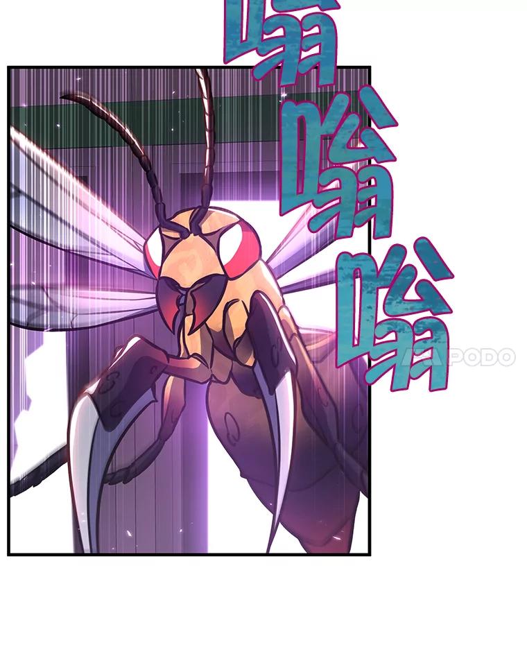 第187页