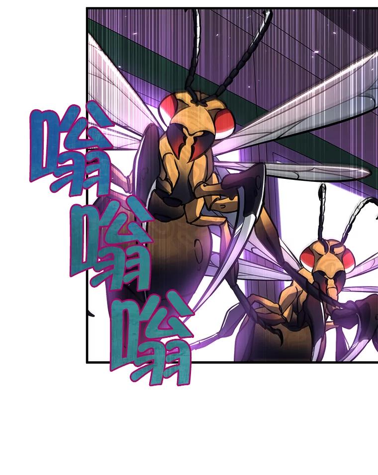 第188页