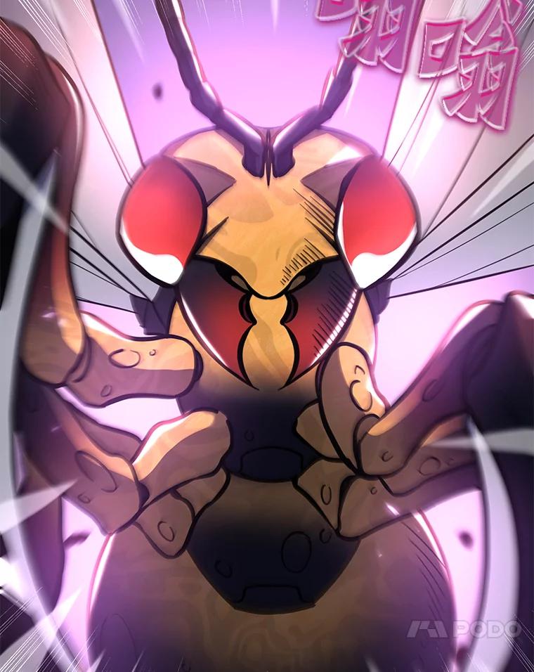 第190页
