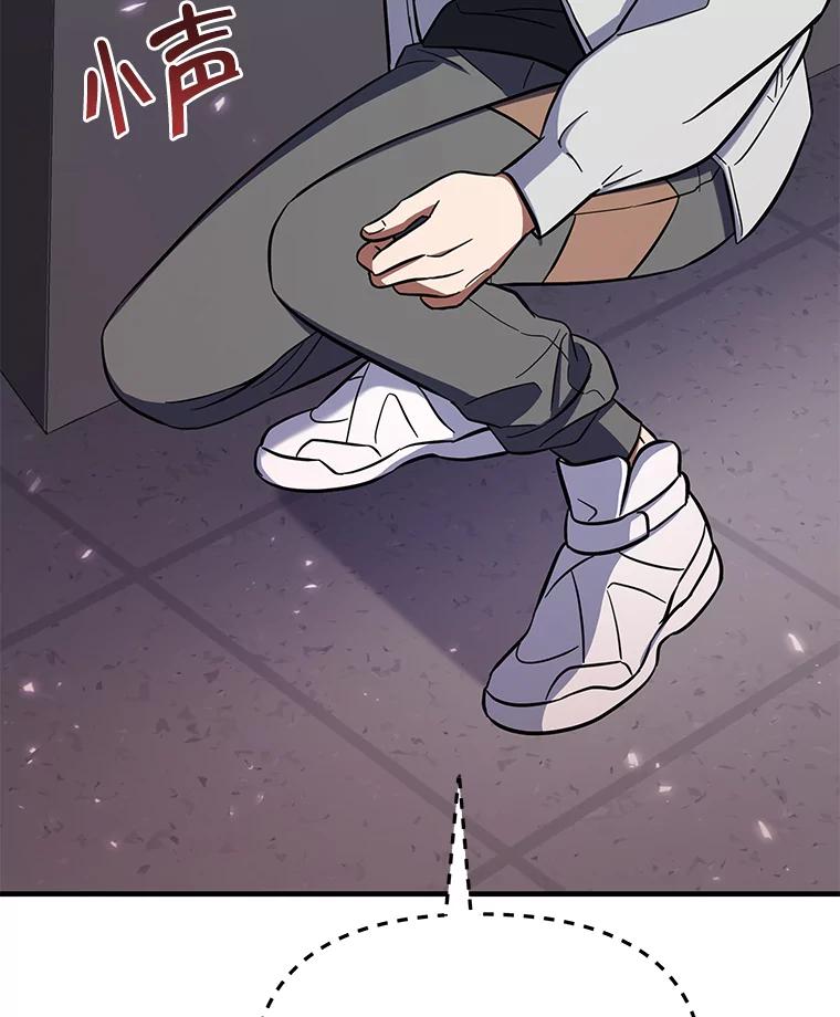 第206页