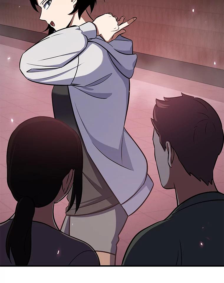 第190页