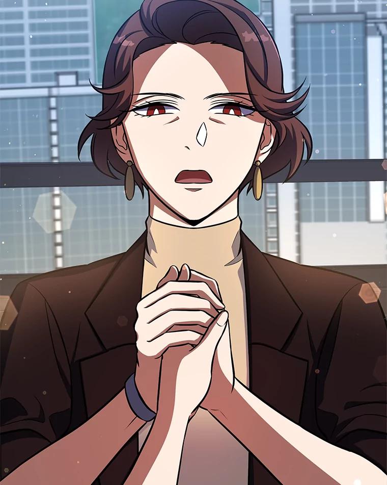 第190页