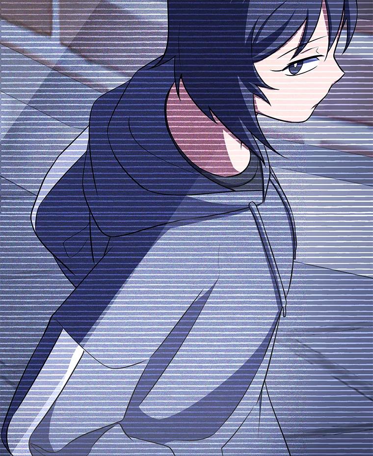 第196页