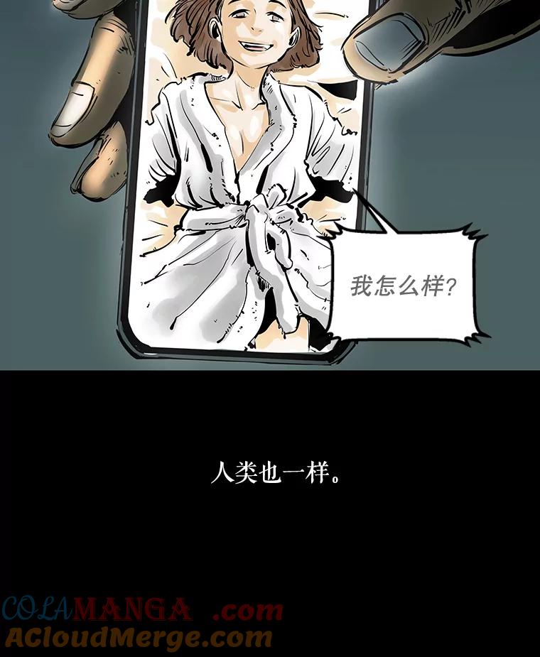第189页