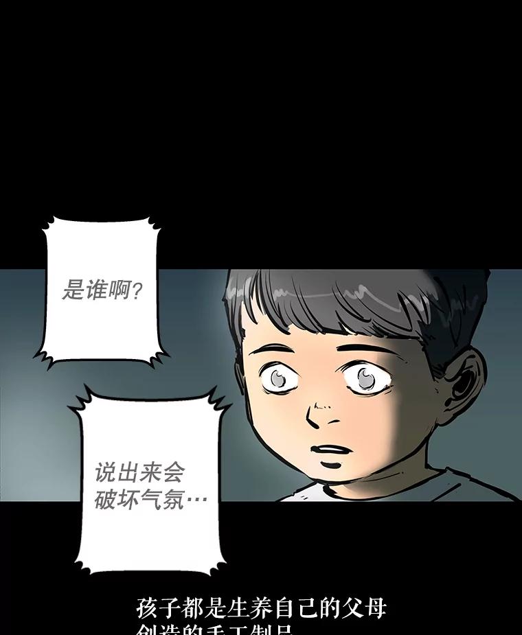 第190页