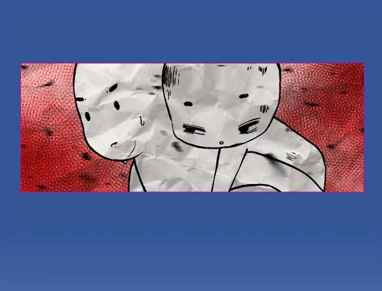 第94页