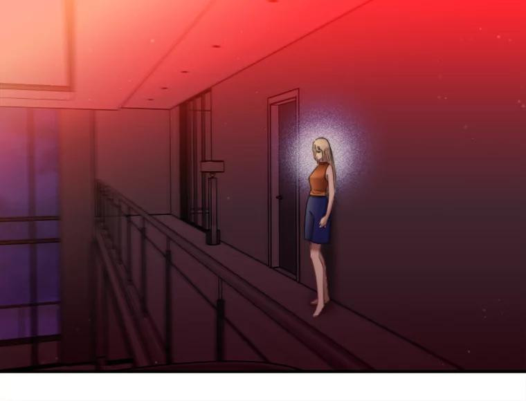 第99页