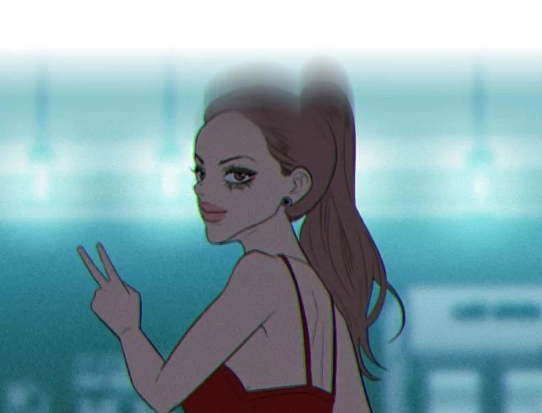 第159页