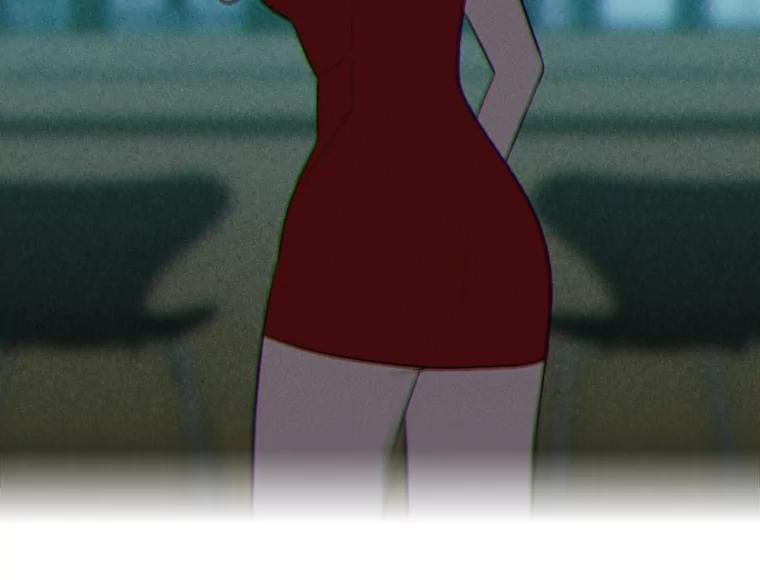 第160页