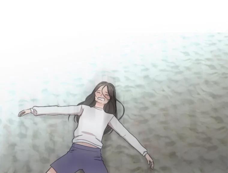 第98页