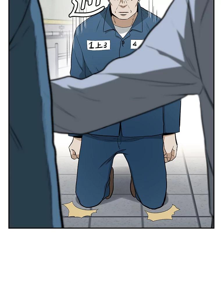 第178页
