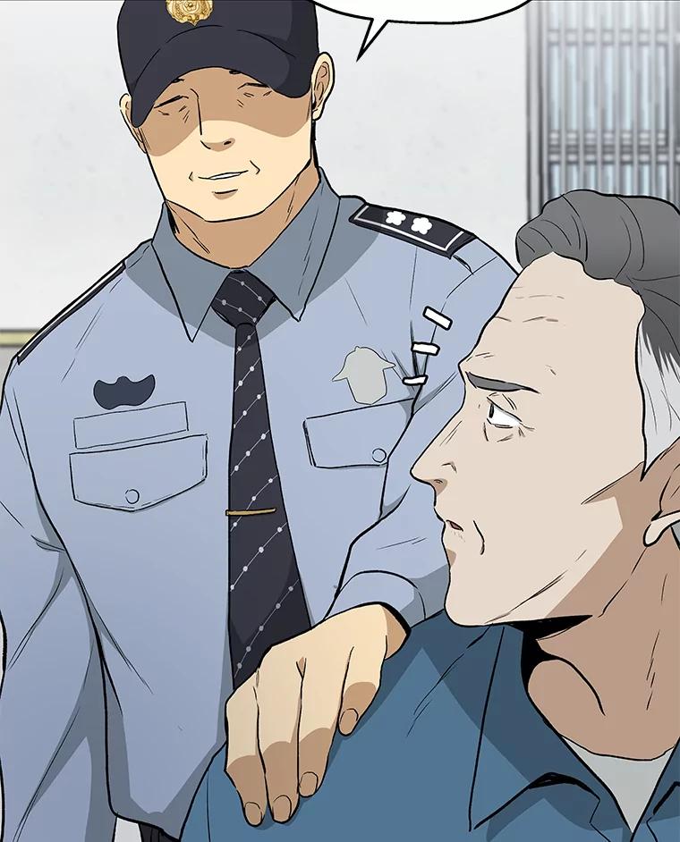 第184页