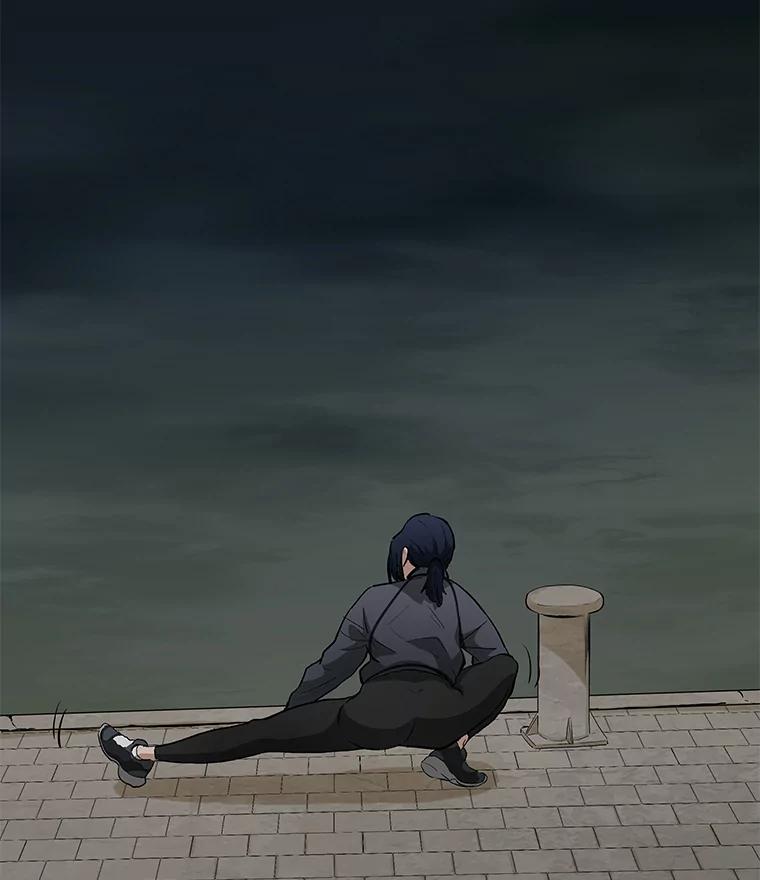 第179页